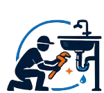 plombier à Angers plombier Angers 49