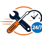 plombier à Angers plombier Angers 49